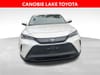 2 thumbnail image of  2024 Toyota Venza LE