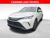 3 thumbnail image of  2024 Toyota Venza LE