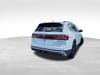 6 thumbnail image of  2024 Volkswagen Atlas 2.0T Peak Edition SE w/Technology