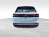 5 thumbnail image of  2024 Volkswagen Atlas 2.0T Peak Edition SE w/Technology