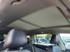 11 thumbnail image of  2024 Volkswagen Atlas 2.0T Peak Edition SE w/Technology