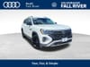 2024 Volkswagen Atlas 2.0T Peak Edition SE w/Technology