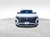 2 thumbnail image of  2024 Volkswagen Atlas 2.0T Peak Edition SE w/Technology