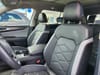 8 thumbnail image of  2024 Volkswagen Atlas 2.0T Peak Edition SE w/Technology