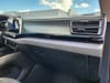 13 thumbnail image of  2024 Volkswagen Atlas 2.0T Peak Edition SE w/Technology