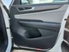 14 thumbnail image of  2024 Volkswagen Atlas 2.0T Peak Edition SE w/Technology