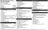 2 thumbnail image of  2024 Volkswagen Atlas 2.0T Peak Edition SE w/Technology