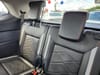 12 thumbnail image of  2024 Volkswagen Atlas 2.0T Peak Edition SE w/Technology