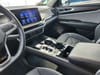 7 thumbnail image of  2024 Volkswagen Atlas 2.0T Peak Edition SE w/Technology