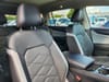 15 thumbnail image of  2024 Volkswagen Atlas 2.0T Peak Edition SE w/Technology