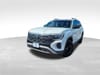 3 thumbnail image of  2024 Volkswagen Atlas 2.0T Peak Edition SE w/Technology