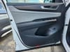 9 thumbnail image of  2024 Volkswagen Atlas 2.0T Peak Edition SE w/Technology