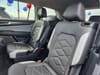 10 thumbnail image of  2024 Volkswagen Atlas 2.0T Peak Edition SE w/Technology