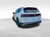 4 thumbnail image of  2024 Volkswagen Atlas 2.0T Peak Edition SE w/Technology