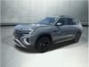 2024 Volkswagen Atlas 2.0T Peak Edition SE w/Technology