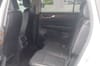 25 thumbnail image of  2024 Volkswagen Atlas 2.0T SE