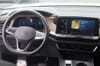 12 thumbnail image of  2024 Volkswagen Atlas 2.0T SE