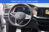 7 thumbnail image of  2024 Volkswagen Atlas 2.0T SE