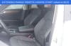 4 thumbnail image of  2024 Volkswagen Atlas 2.0T SE