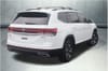 19 thumbnail image of  2024 Volkswagen Atlas 2.0T SE