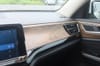 14 thumbnail image of  2024 Volkswagen Atlas 2.0T SE