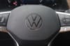 9 thumbnail image of  2024 Volkswagen Atlas 2.0T SE
