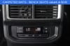 6 thumbnail image of  2024 Volkswagen Atlas 2.0T SE