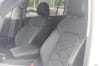 28 thumbnail image of  2024 Volkswagen Atlas 2.0T SE