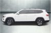 22 thumbnail image of  2024 Volkswagen Atlas 2.0T SE