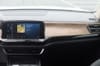 13 thumbnail image of  2024 Volkswagen Atlas 2.0T SE