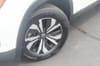16 thumbnail image of  2024 Volkswagen Atlas 2.0T SE