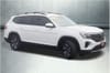 17 thumbnail image of  2024 Volkswagen Atlas 2.0T SE