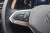 8 thumbnail image of  2024 Volkswagen Atlas 2.0T SE