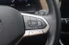 10 thumbnail image of  2024 Volkswagen Atlas 2.0T SE
