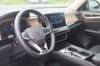 29 thumbnail image of  2024 Volkswagen Atlas 2.0T SE