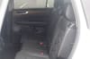 26 thumbnail image of  2024 Volkswagen Atlas 2.0T SE