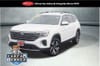 1 thumbnail image of  2024 Volkswagen Atlas 2.0T SE