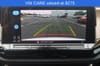 5 thumbnail image of  2024 Volkswagen Atlas 2.0T SE