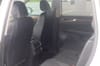 27 thumbnail image of  2024 Volkswagen Atlas 2.0T SE