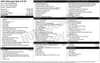 3 thumbnail image of  2024 Volkswagen Atlas 2.0T SE