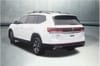 21 thumbnail image of  2024 Volkswagen Atlas 2.0T SE