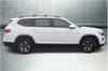18 thumbnail image of  2024 Volkswagen Atlas 2.0T SE