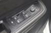 30 thumbnail image of  2024 Volkswagen Atlas 2.0T SE