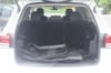 24 thumbnail image of  2024 Volkswagen Atlas 2.0T SE