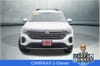 2 thumbnail image of  2024 Volkswagen Atlas 2.0T SE