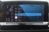 11 thumbnail image of  2024 Volkswagen Atlas 2.0T SE