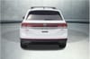 20 thumbnail image of  2024 Volkswagen Atlas 2.0T SE