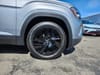 17 thumbnail image of  2024 Volkswagen Atlas 2.0T SE w/Technology