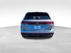 5 thumbnail image of  2024 Volkswagen Atlas 2.0T SE w/Technology