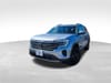 3 thumbnail image of  2024 Volkswagen Atlas 2.0T SE w/Technology